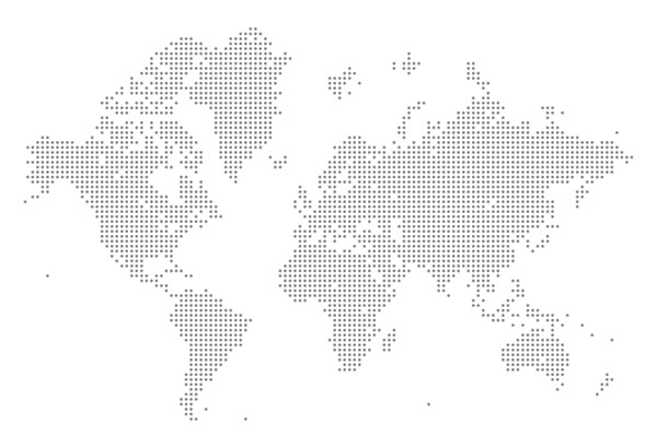 world-map